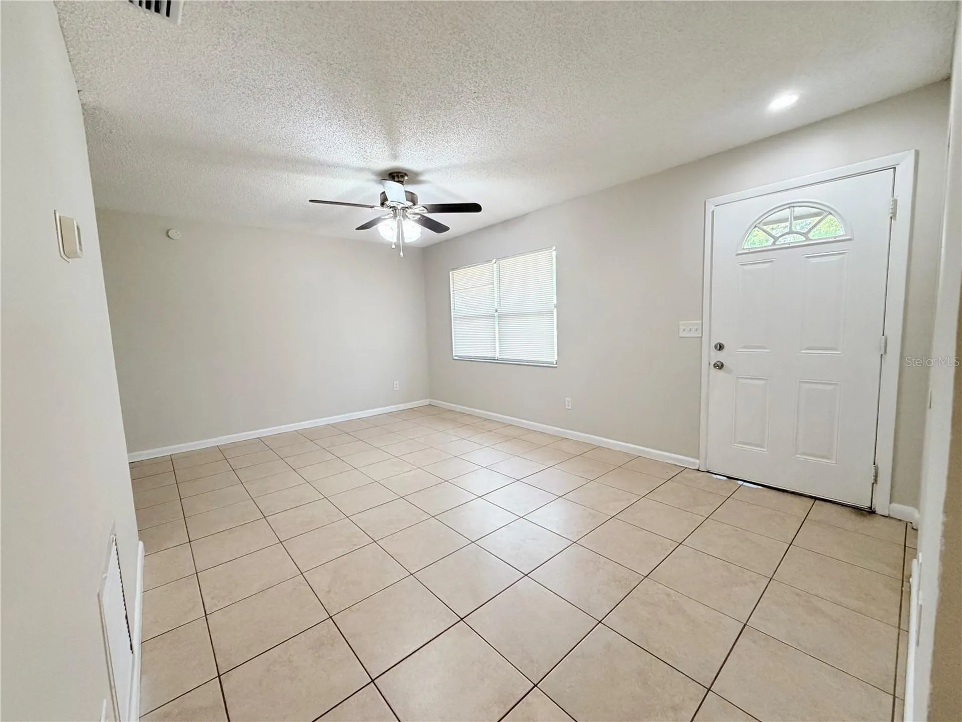 330 Dogwood Avenue Orange City FL 32763