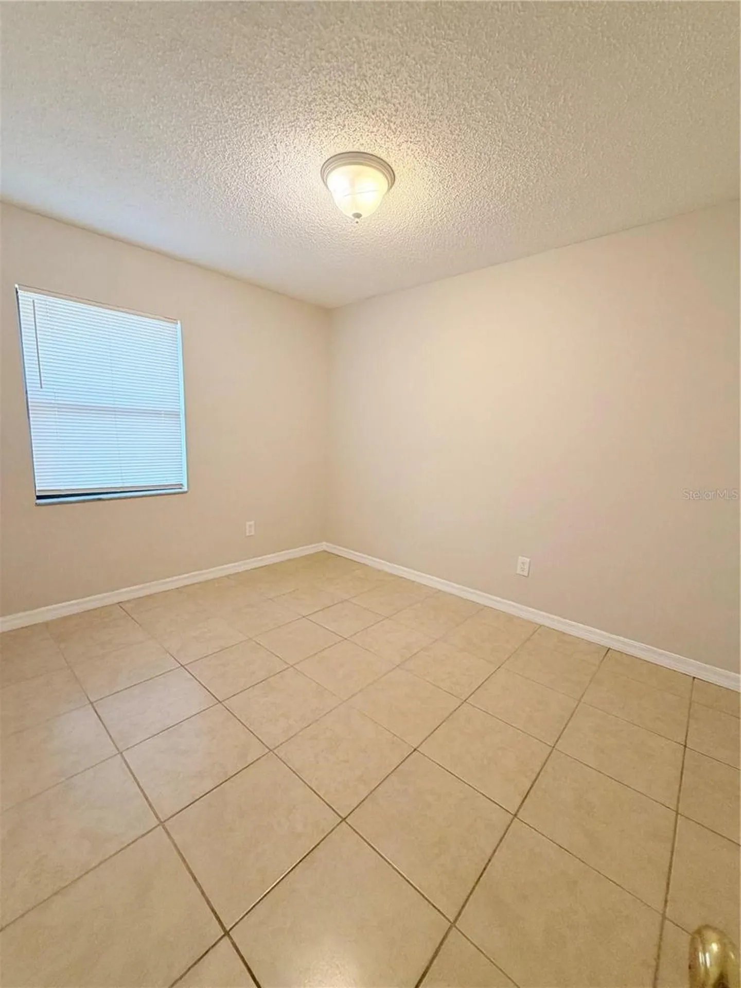 330 Dogwood Avenue Orange City FL 32763