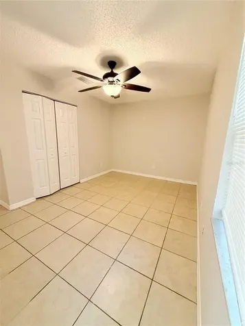 330 Dogwood Avenue Orange City FL 32763