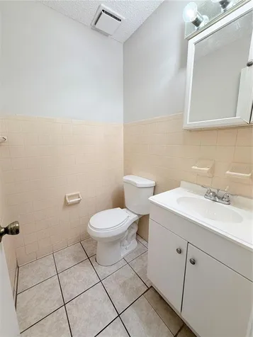 330 Dogwood Avenue Orange City FL 32763