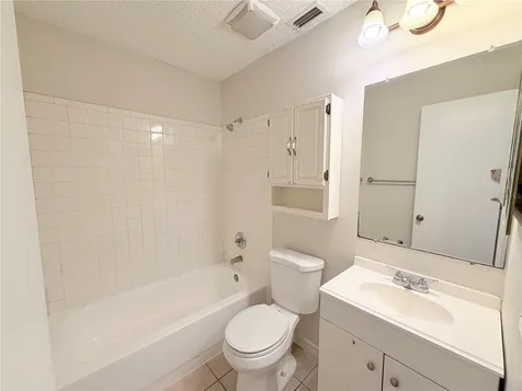 330 Dogwood Avenue Orange City FL 32763