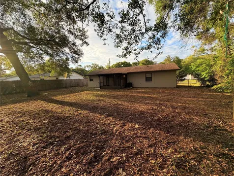 330 Dogwood Avenue Orange City FL 32763