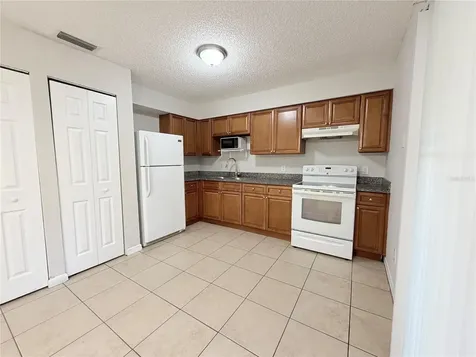 330 Dogwood Avenue Orange City FL 32763