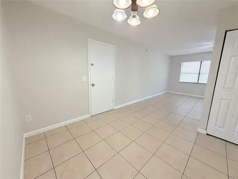 330 Dogwood Avenue Orange City FL 32763