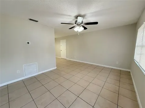 330 Dogwood Avenue Orange City FL 32763