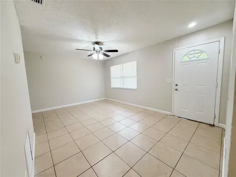 330 Dogwood Avenue Orange City FL 32763