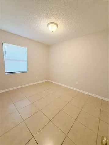 330 Dogwood Avenue Orange City FL 32763