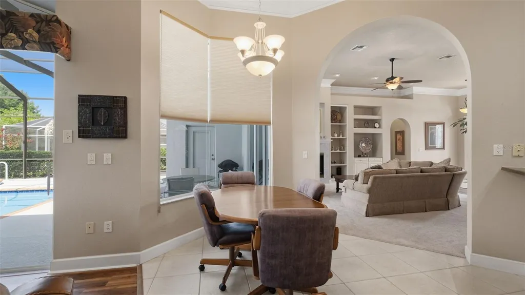 8722 Mississippi Run Weeki Wachee FL 34613