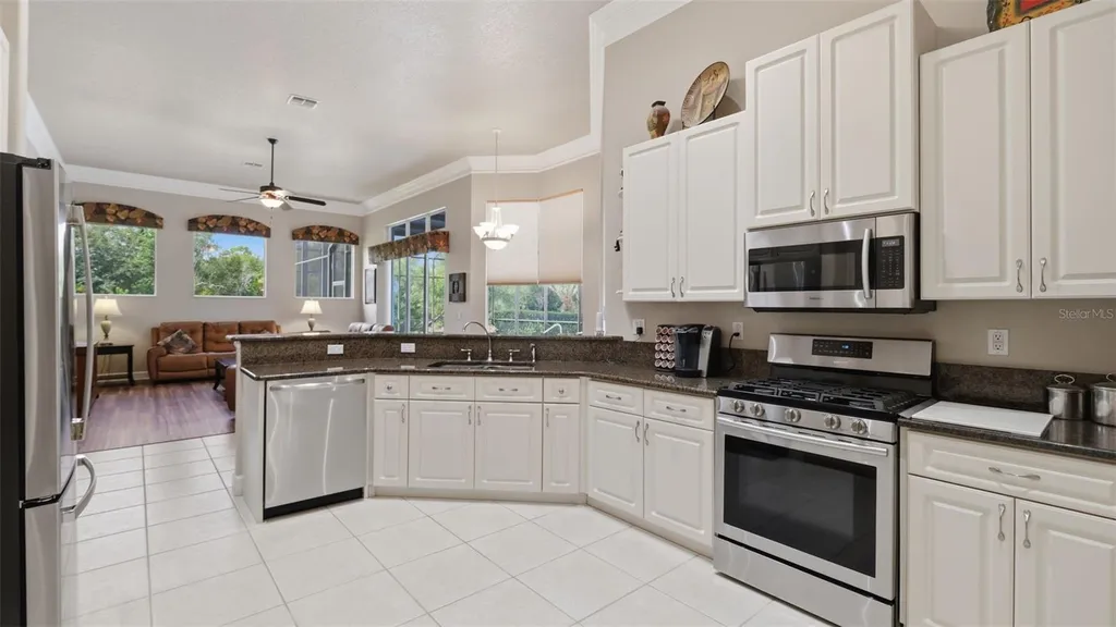 8722 Mississippi Run Weeki Wachee FL 34613