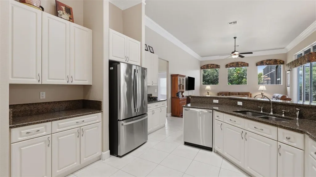 8722 Mississippi Run Weeki Wachee FL 34613