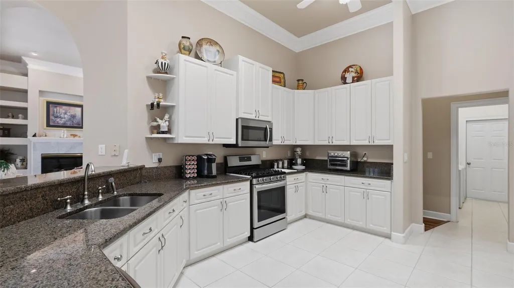 8722 Mississippi Run Weeki Wachee FL 34613