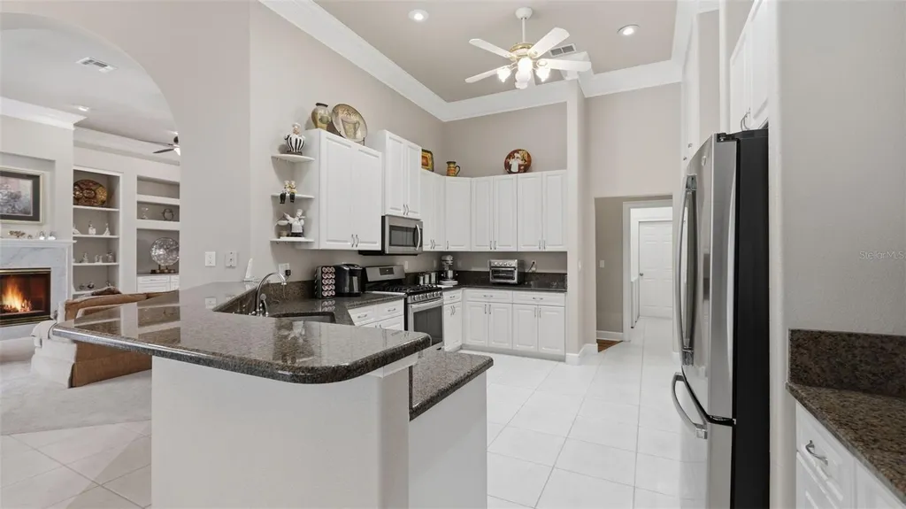 8722 Mississippi Run Weeki Wachee FL 34613