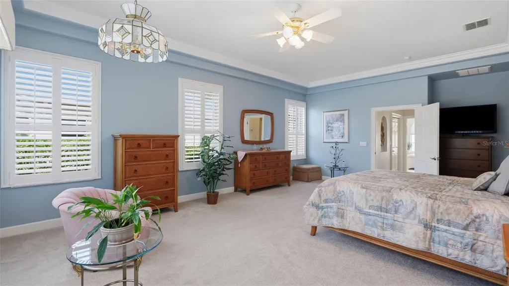 8722 Mississippi Run Weeki Wachee FL 34613