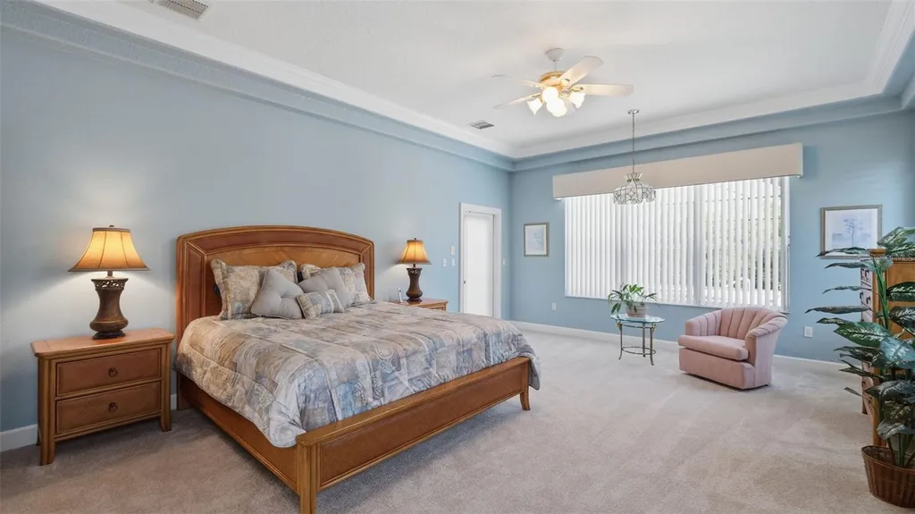 8722 Mississippi Run Weeki Wachee FL 34613