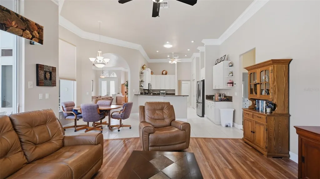 8722 Mississippi Run Weeki Wachee FL 34613