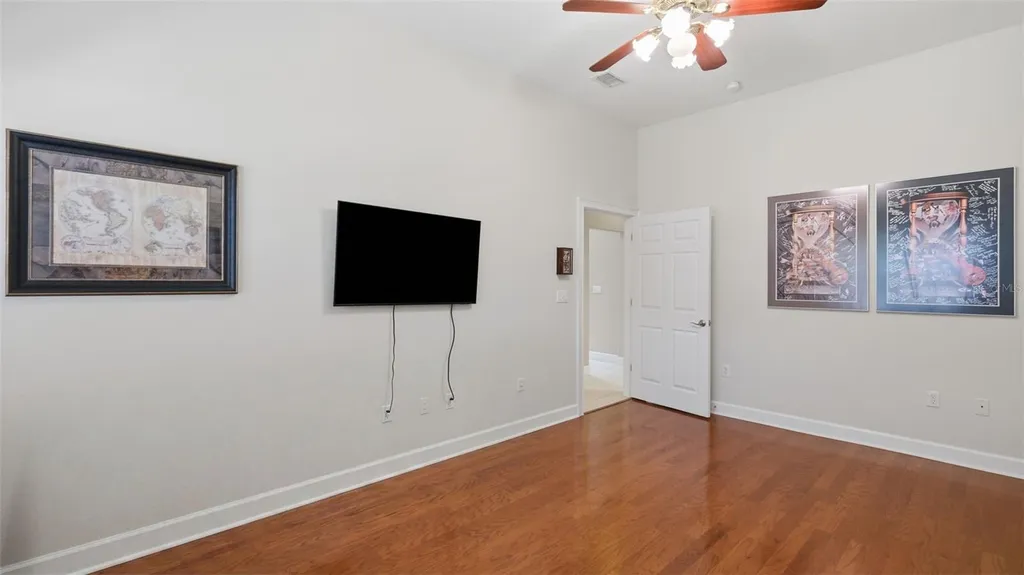 8722 Mississippi Run Weeki Wachee FL 34613