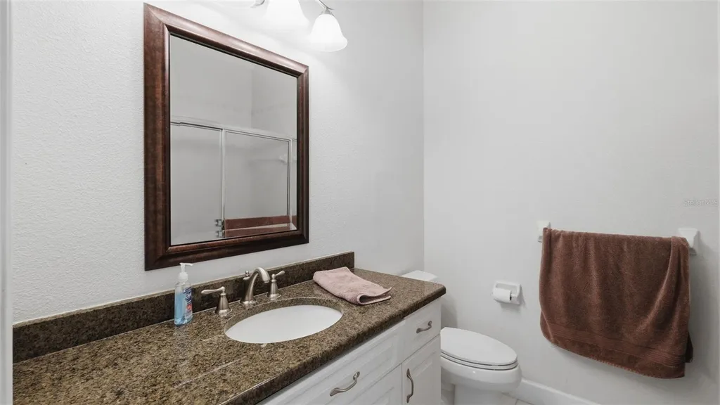 8722 Mississippi Run Weeki Wachee FL 34613
