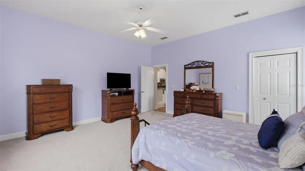 8722 Mississippi Run Weeki Wachee FL 34613