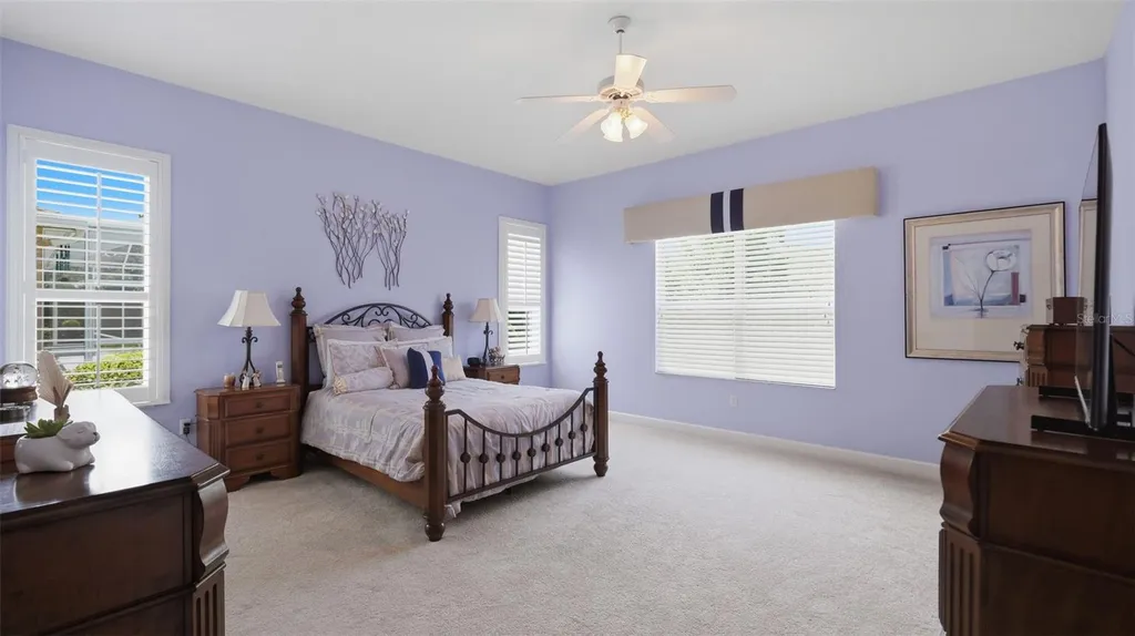 8722 Mississippi Run Weeki Wachee FL 34613
