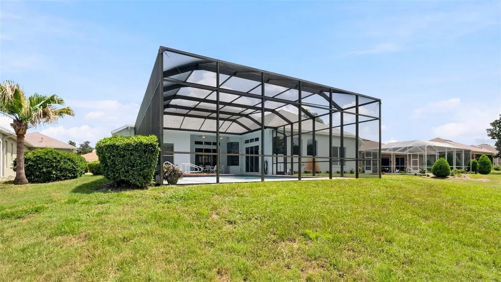 8722 Mississippi Run Weeki Wachee FL 34613