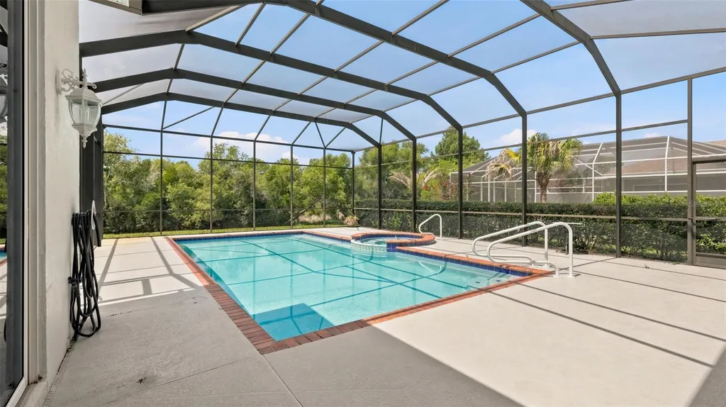 8722 Mississippi Run Weeki Wachee FL 34613