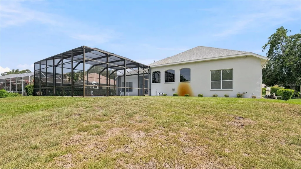 8722 Mississippi Run Weeki Wachee FL 34613
