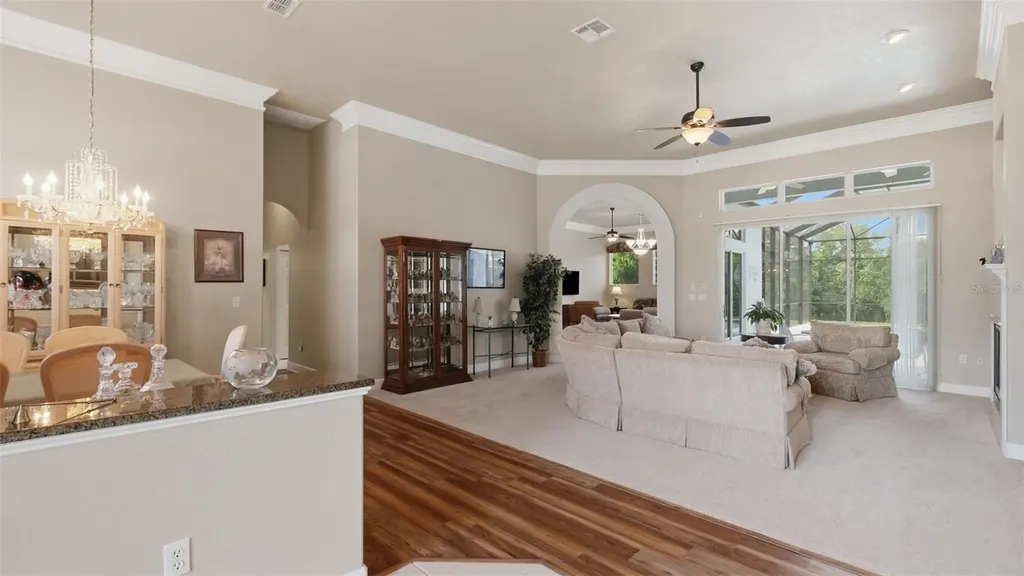 8722 Mississippi Run Weeki Wachee FL 34613