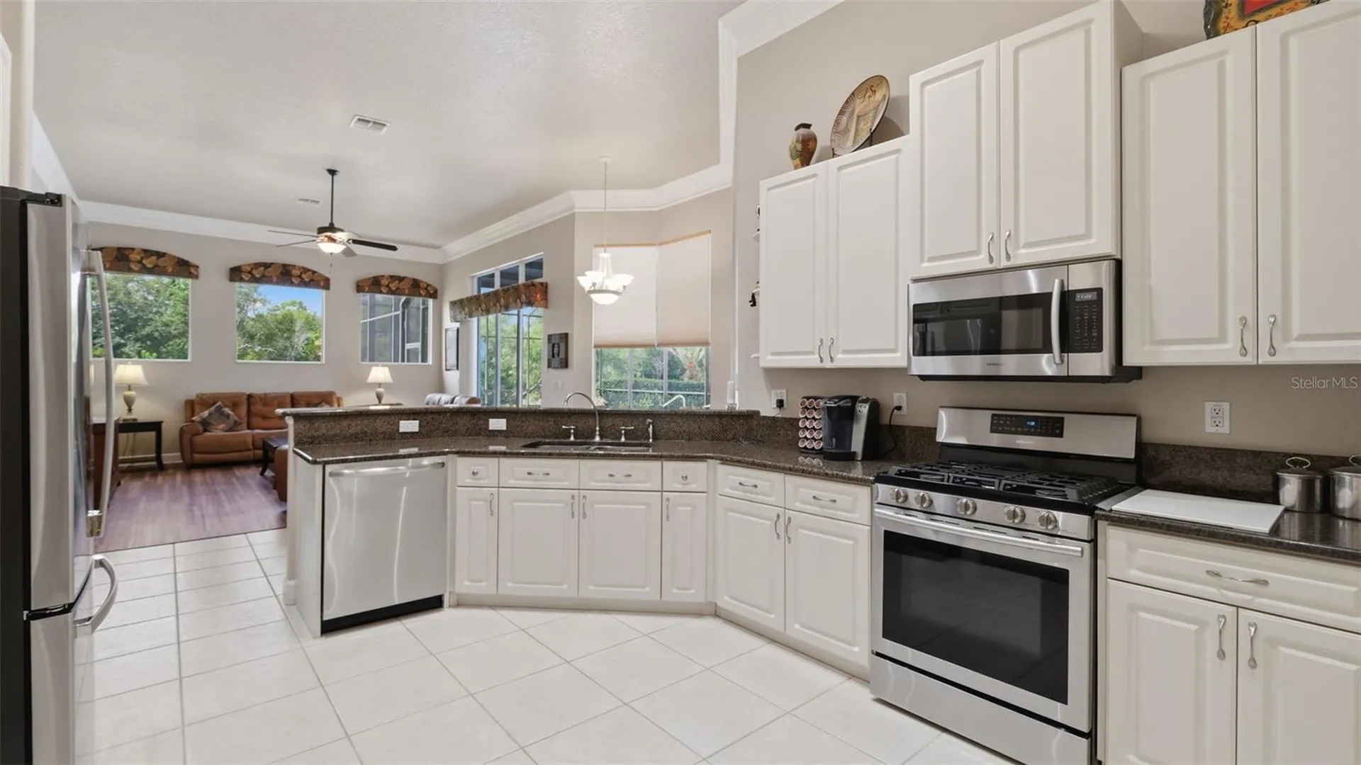 8722 Mississippi Run Weeki Wachee FL 34613