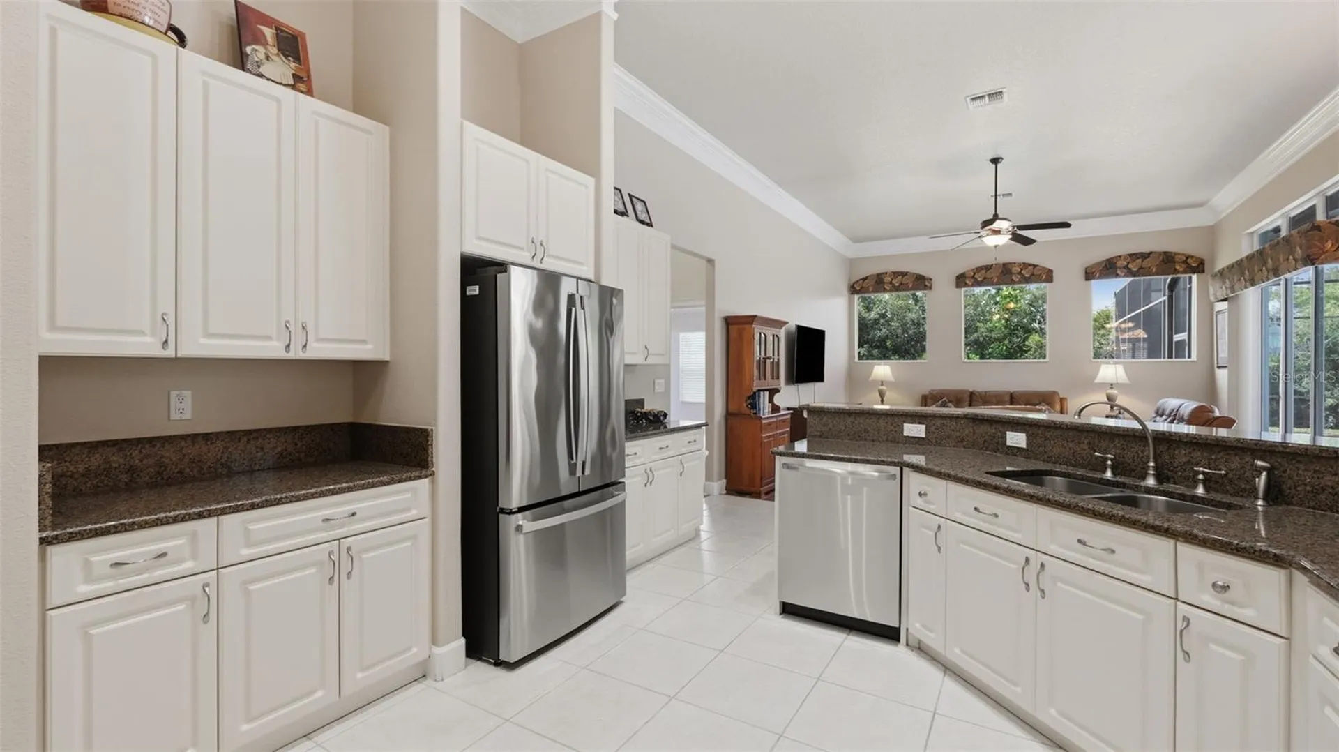 8722 Mississippi Run Weeki Wachee FL 34613