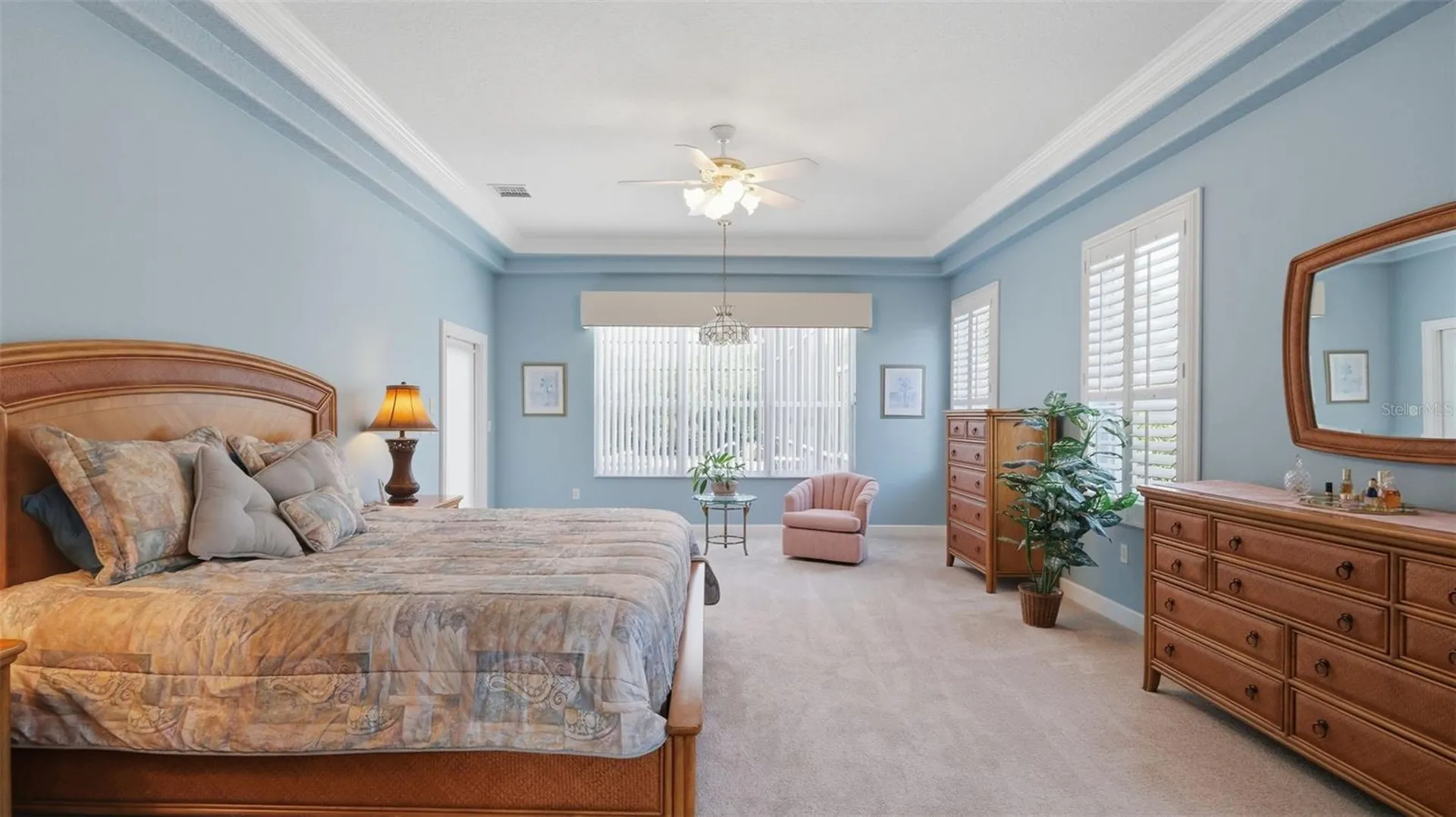 8722 Mississippi Run Weeki Wachee FL 34613