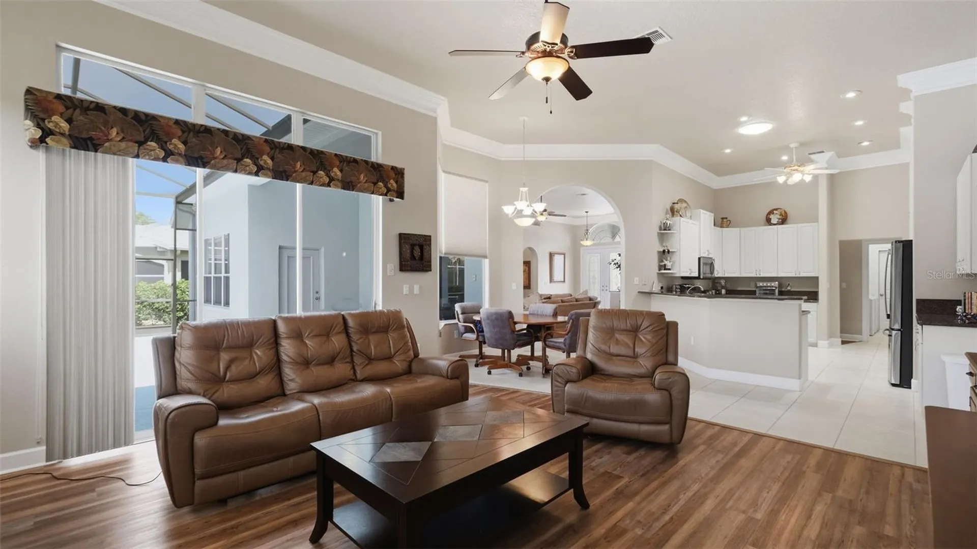 8722 Mississippi Run Weeki Wachee FL 34613