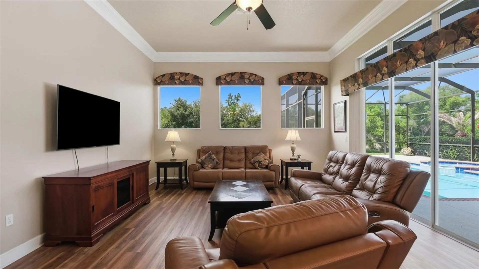 8722 Mississippi Run Weeki Wachee FL 34613