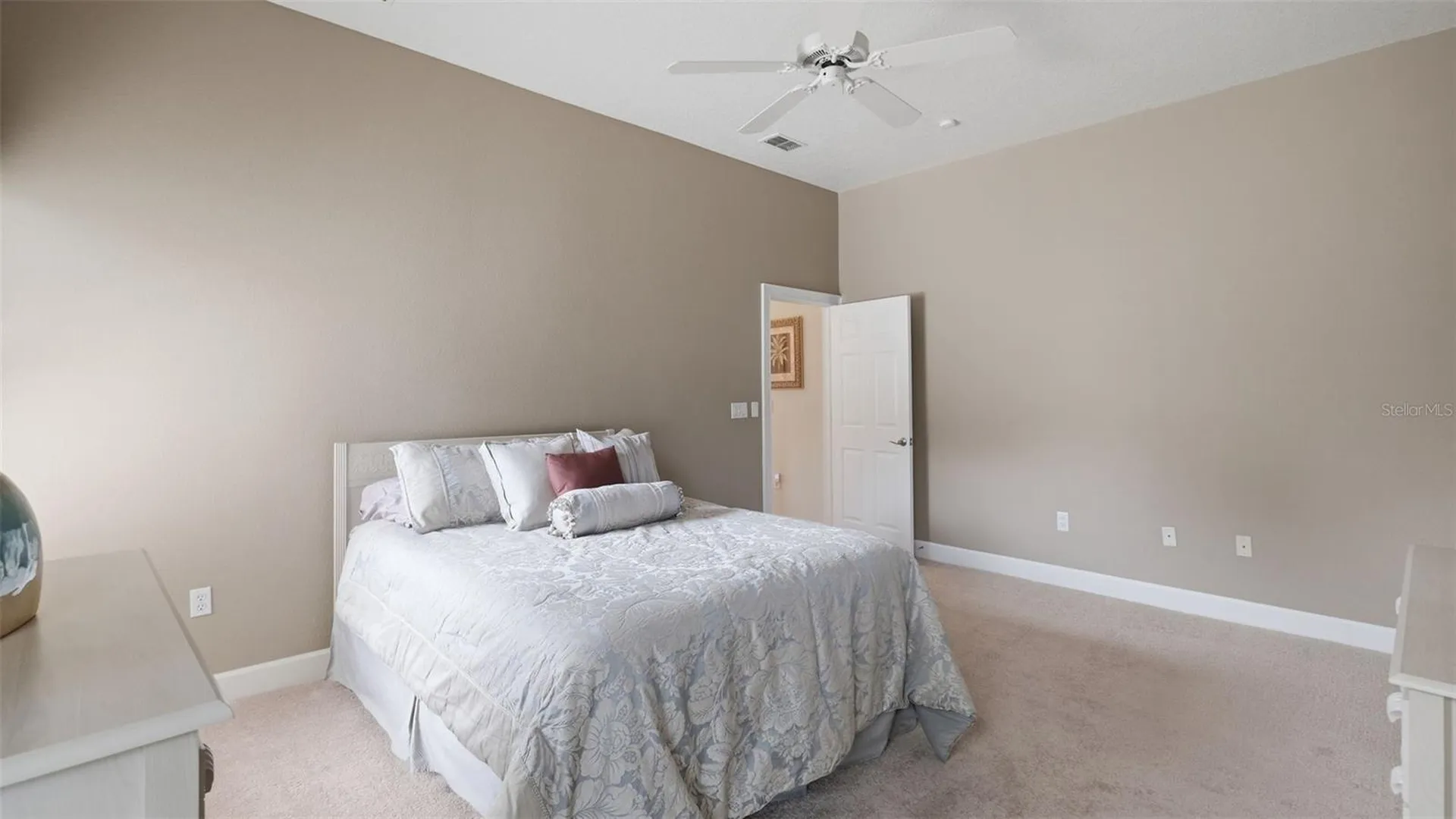8722 Mississippi Run Weeki Wachee FL 34613