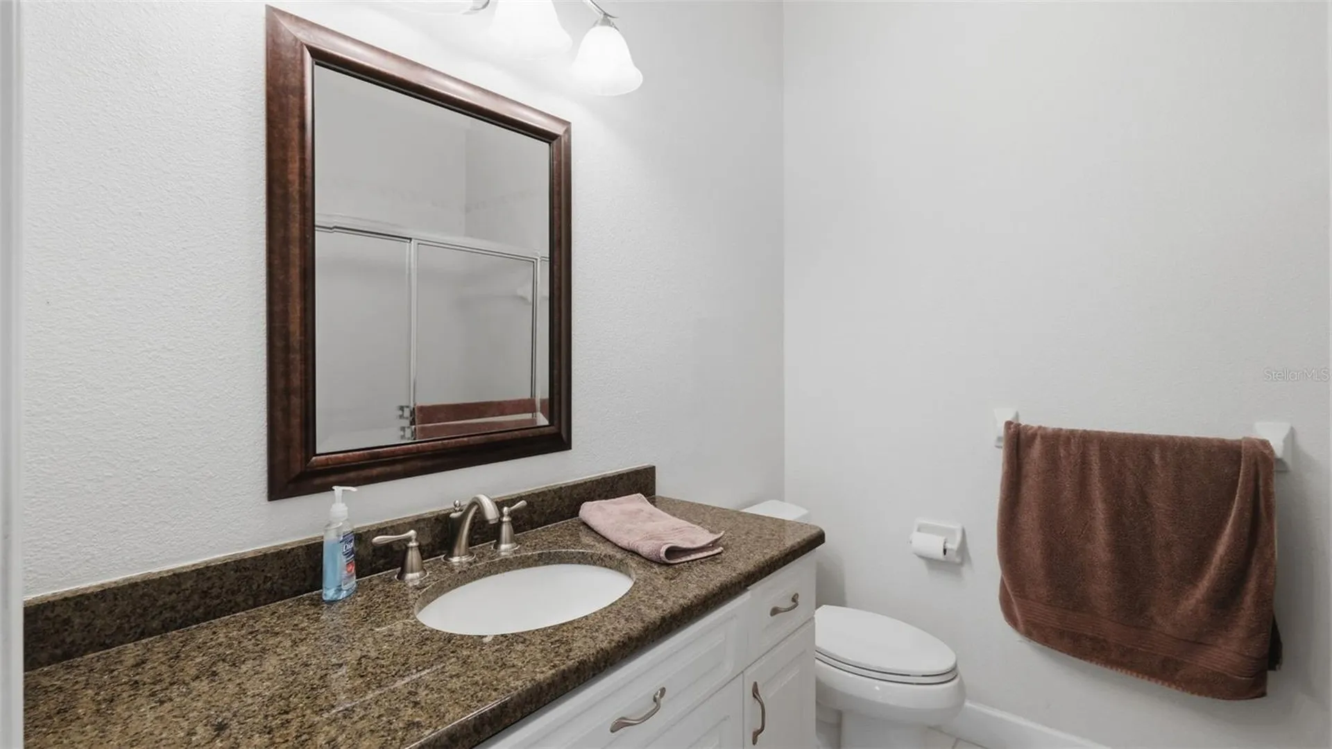 8722 Mississippi Run Weeki Wachee FL 34613