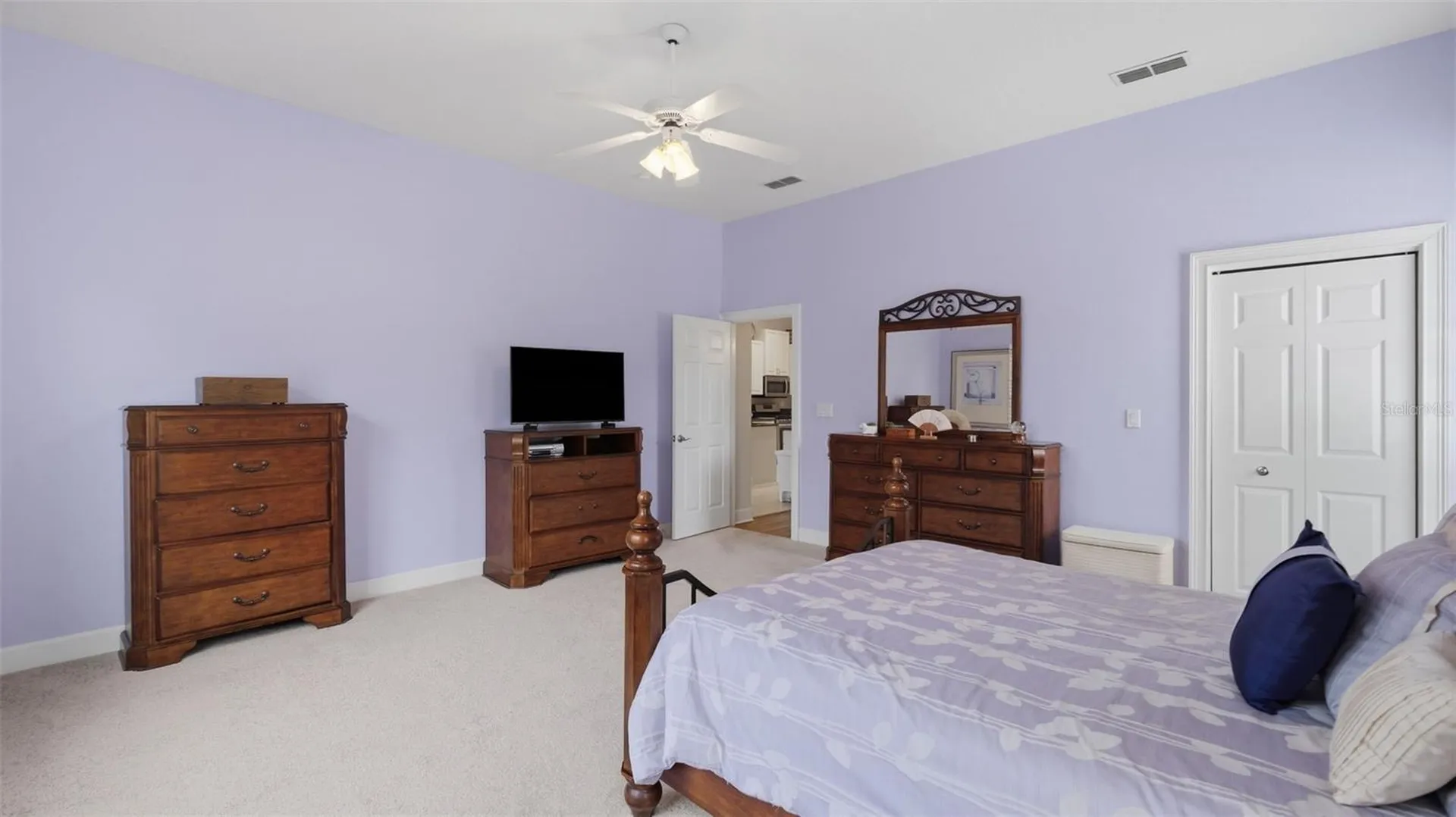 8722 Mississippi Run Weeki Wachee FL 34613
