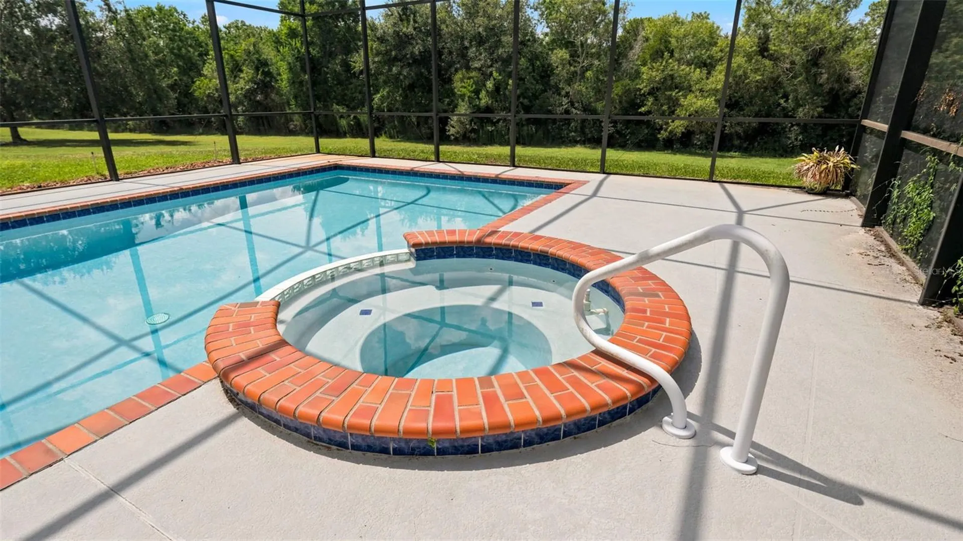 8722 Mississippi Run Weeki Wachee FL 34613