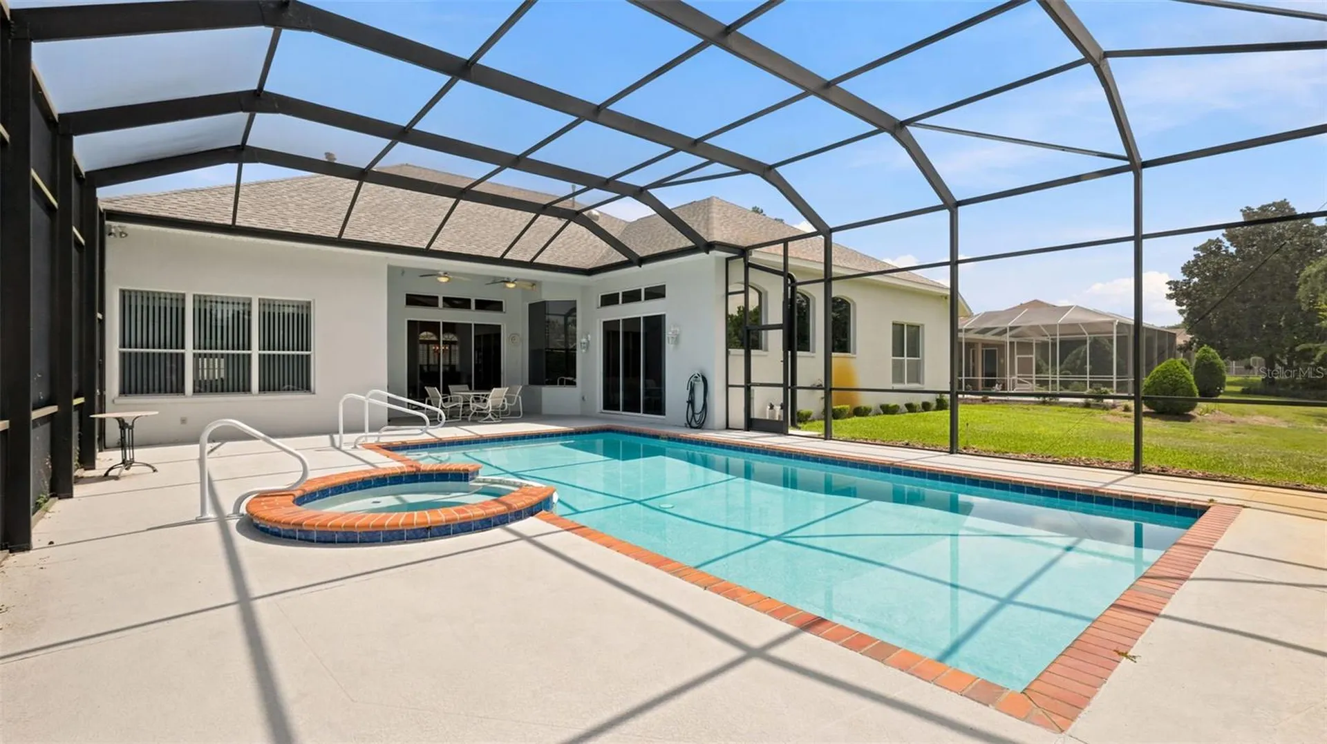 8722 Mississippi Run Weeki Wachee FL 34613