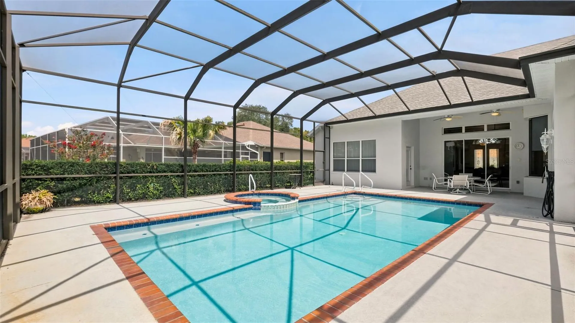 8722 Mississippi Run Weeki Wachee FL 34613