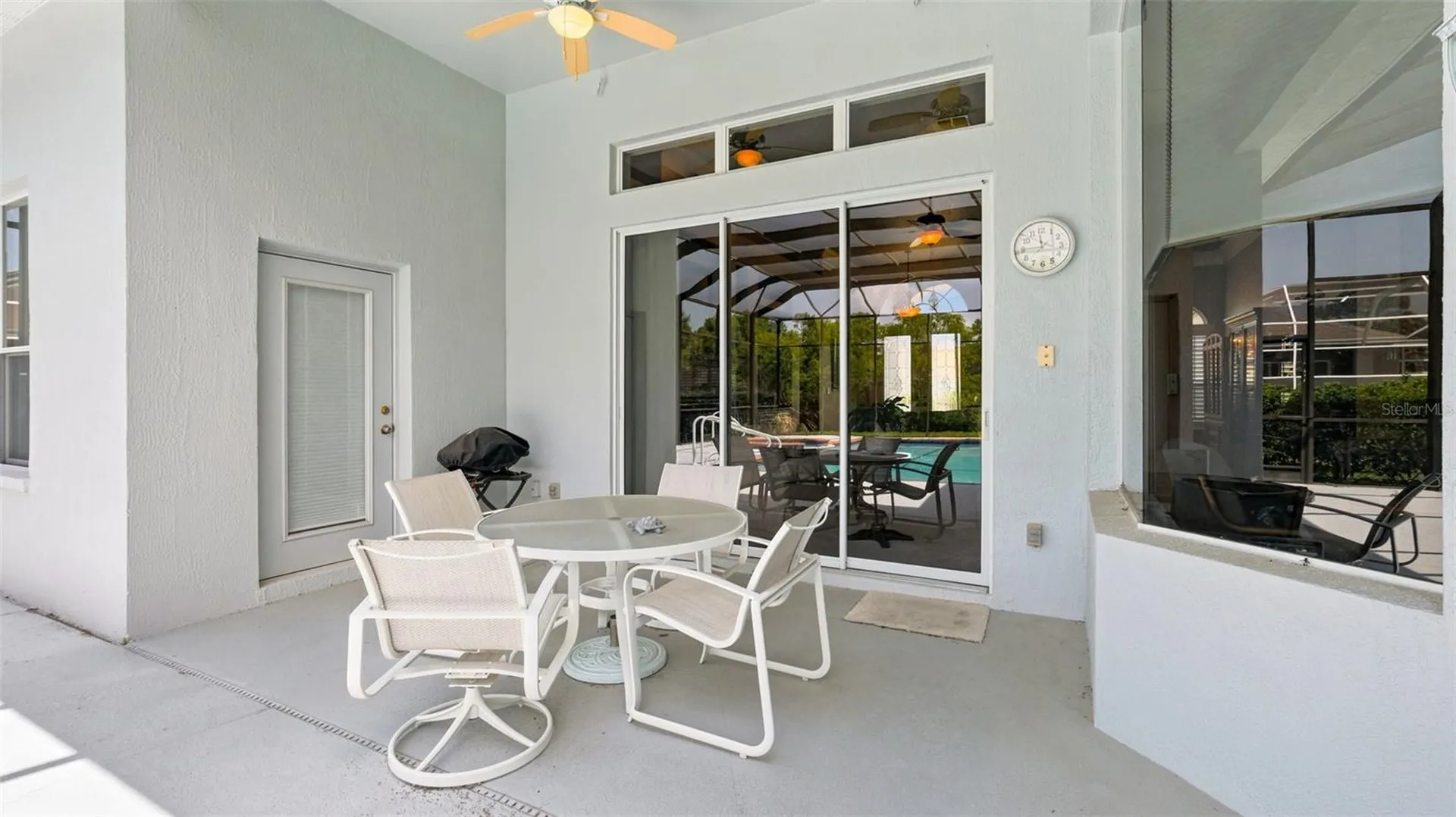 8722 Mississippi Run Weeki Wachee FL 34613