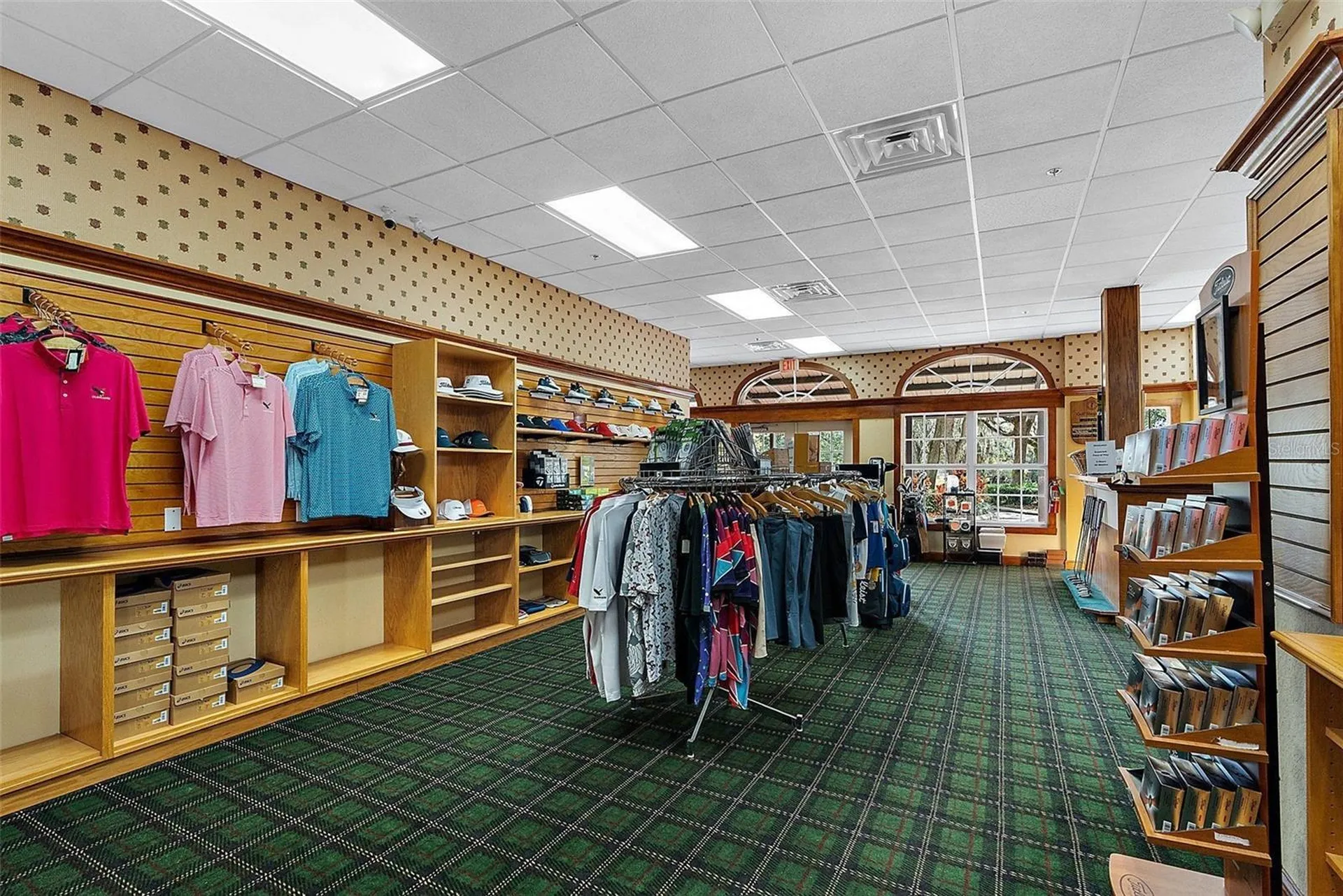 8722 Mississippi Run Weeki Wachee FL 34613