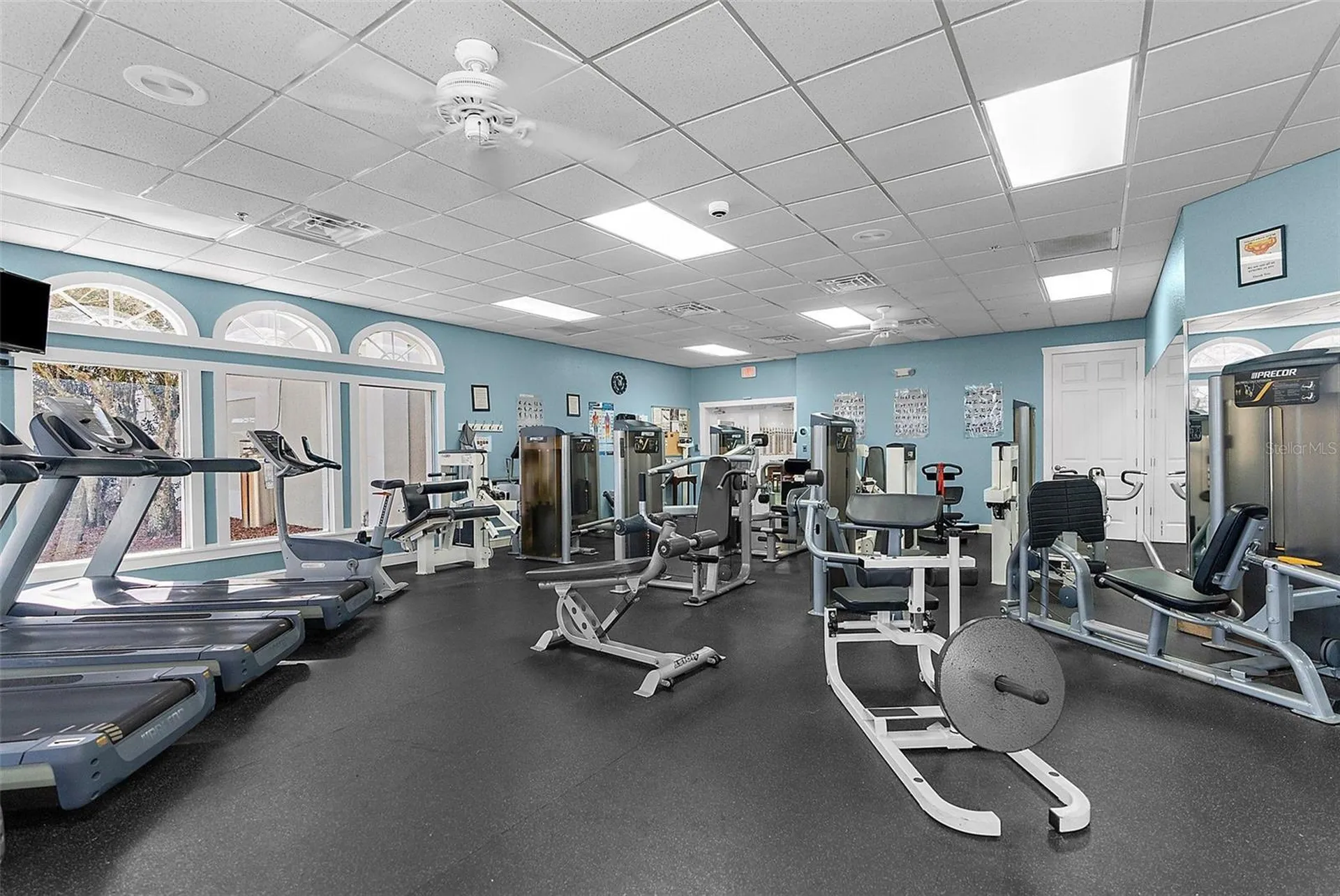 8722 Mississippi Run Weeki Wachee FL 34613