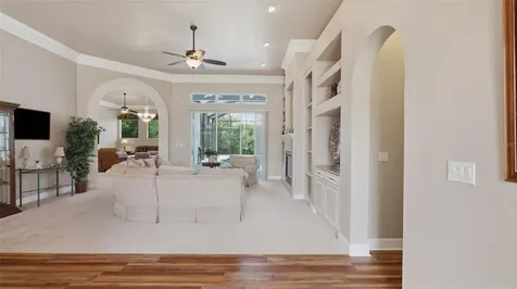 8722 Mississippi Run Weeki Wachee FL 34613