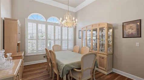 8722 Mississippi Run Weeki Wachee FL 34613