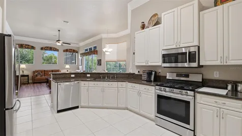 8722 Mississippi Run Weeki Wachee FL 34613