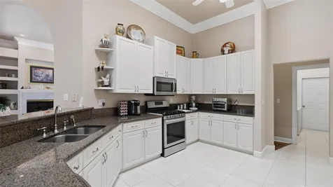 8722 Mississippi Run Weeki Wachee FL 34613