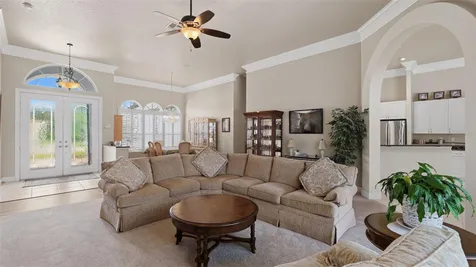 8722 Mississippi Run Weeki Wachee FL 34613