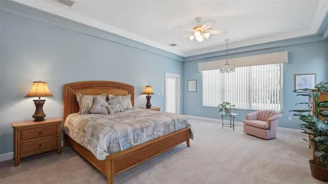 8722 Mississippi Run Weeki Wachee FL 34613