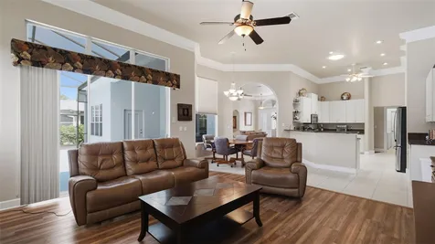 8722 Mississippi Run Weeki Wachee FL 34613