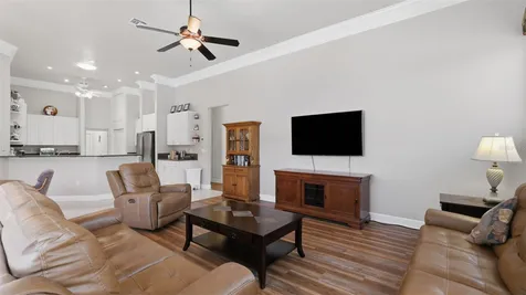 8722 Mississippi Run Weeki Wachee FL 34613