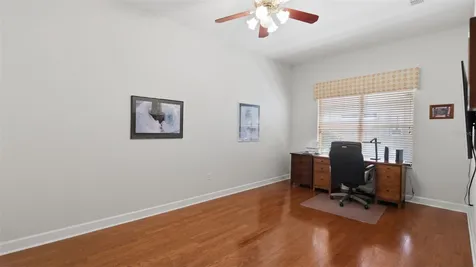 8722 Mississippi Run Weeki Wachee FL 34613